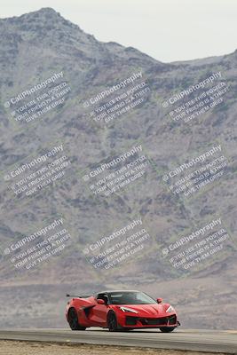 media/Nov-22-2025-Speed Ventures (Sat) [[a198746dab]]/2-Red Group/Session 2 (Turn 10)/